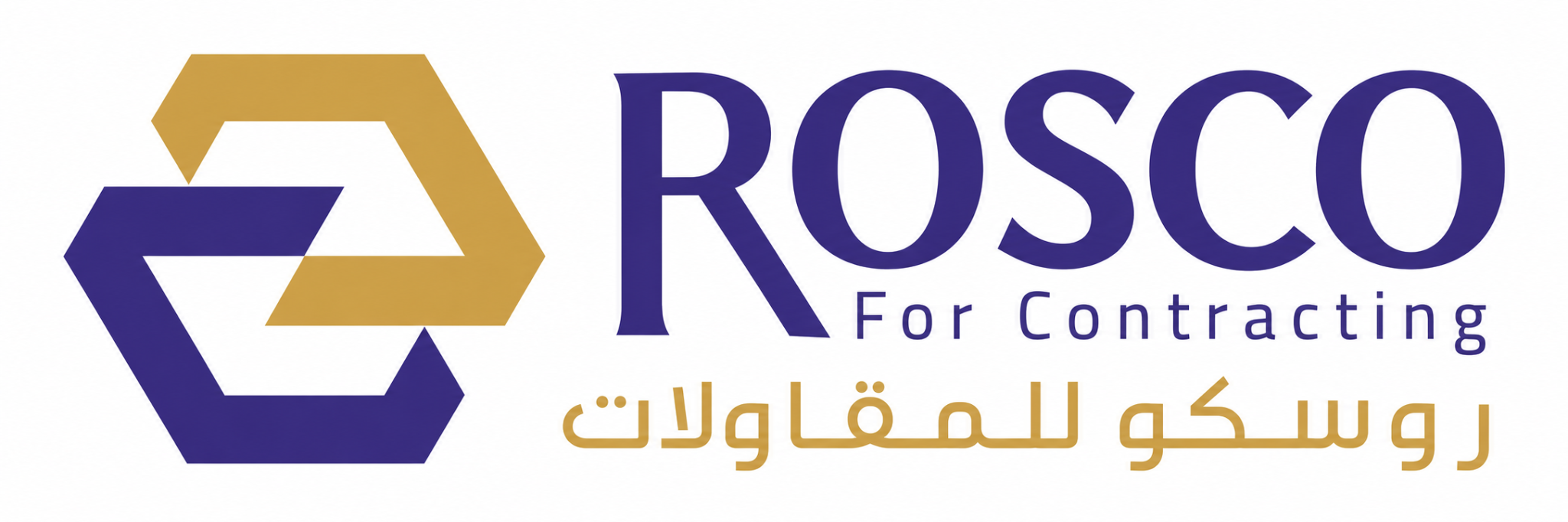 ROSCO For Contracting
